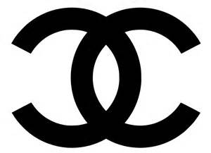 logo Chanel 